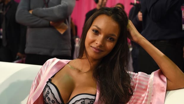 0-lead-Lais-Ribeiro-496527568_master.jpg